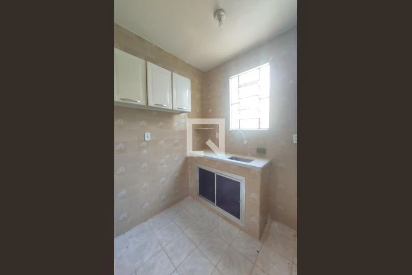One-bedroom house, 45 m² — photo 9