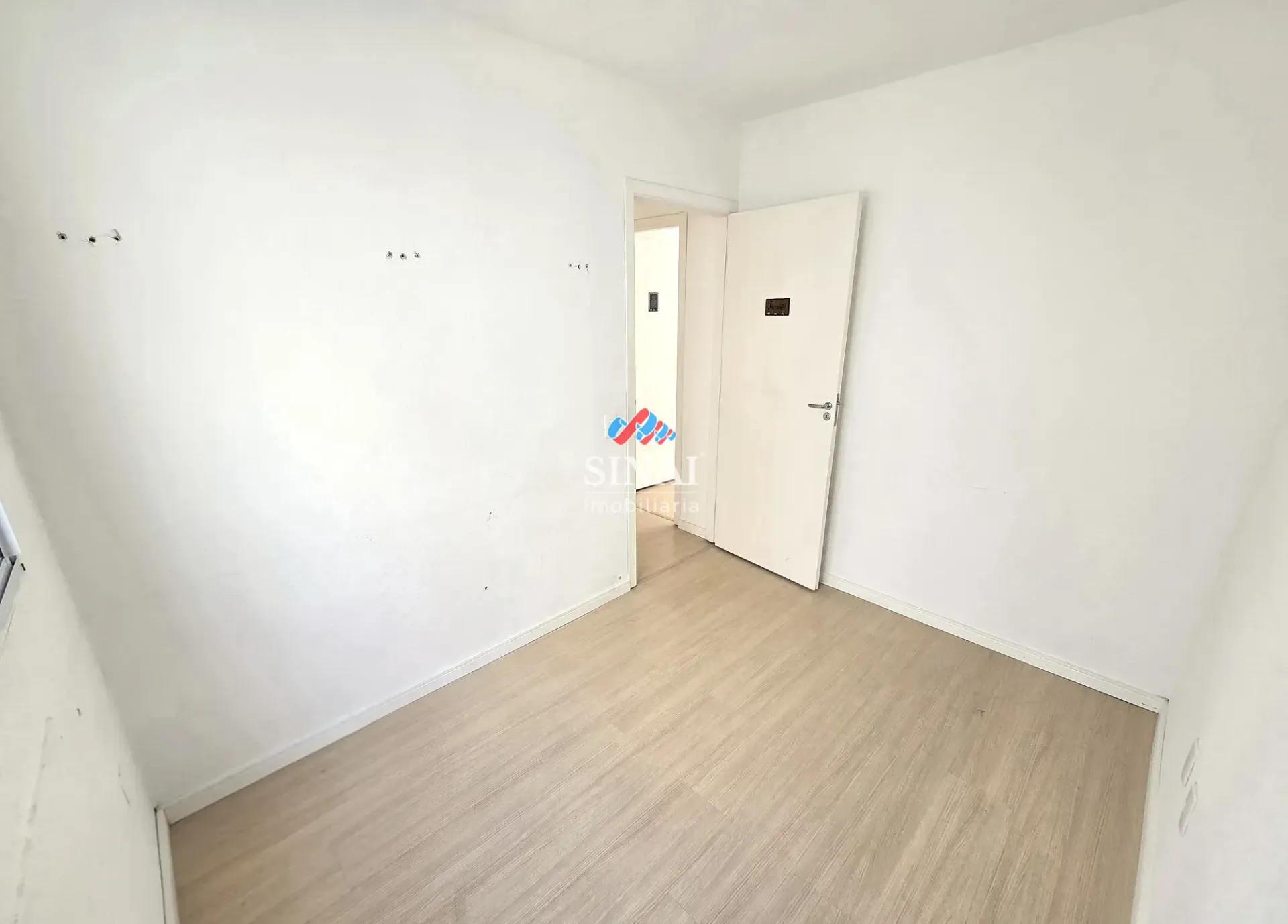 Квартира с 2 спальнями, парковкой и кухней open-plan — photo 12