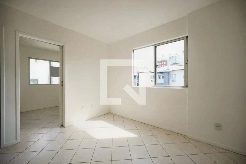 Apartment, 52 m², with a park view