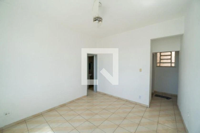 Apartamento de 53 m² e 2 quartos, Olaria — photo 19