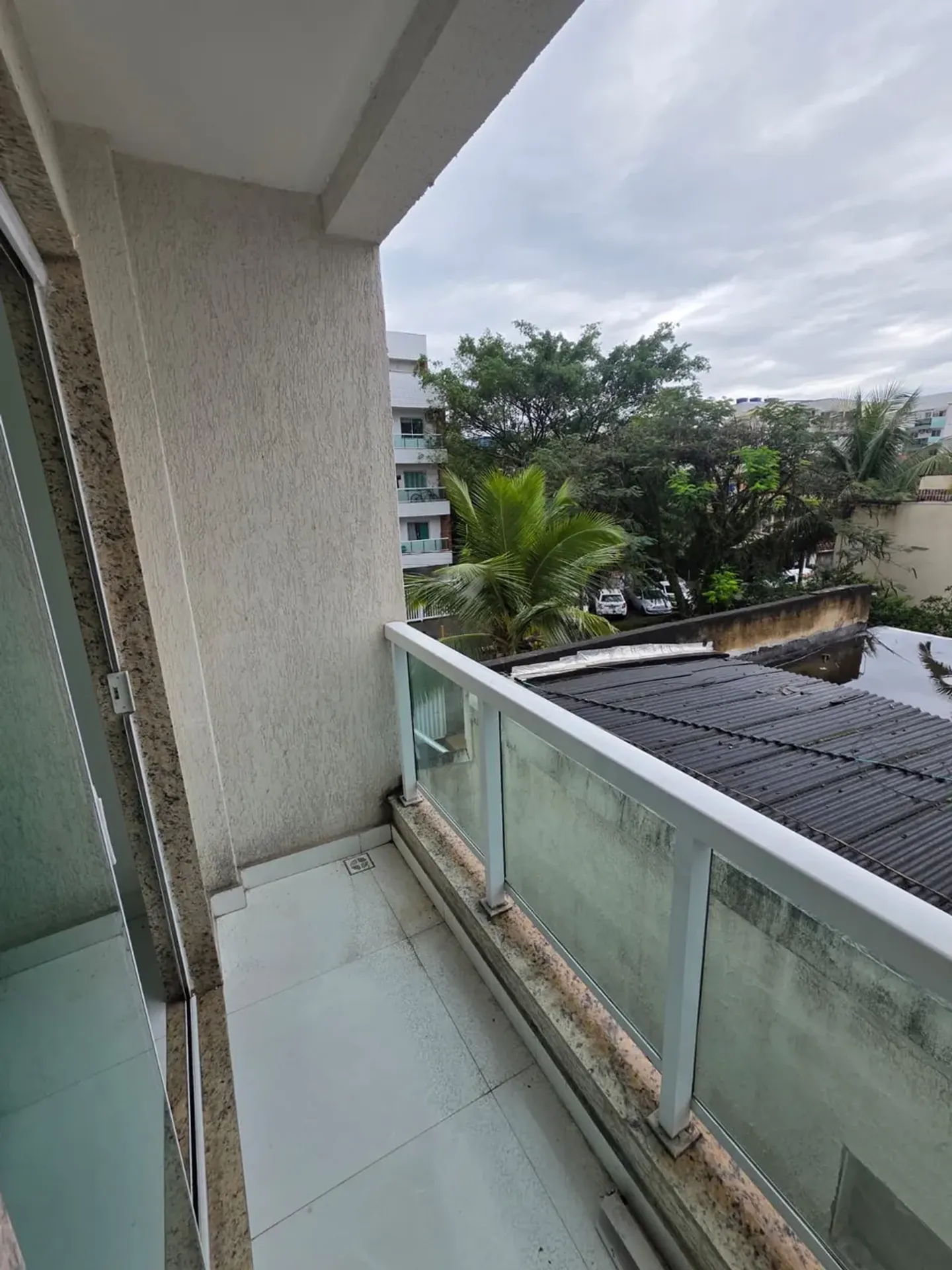 One-bedroom, 60 m² apartment in Rio de Janeiro — photo 3