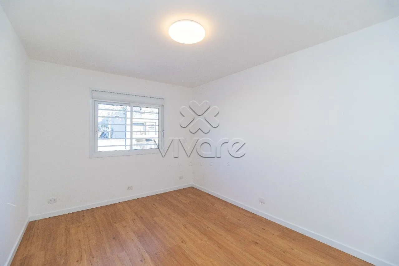 3-bedroom house with a washing machine — photo 14