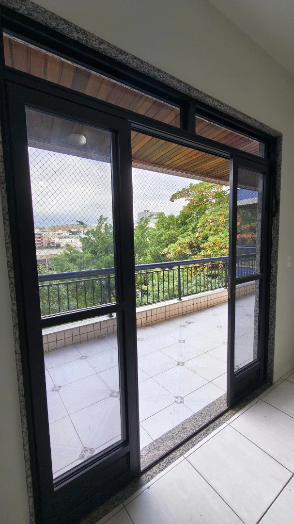 One-bedroom apartment, 105 m² — photo 19