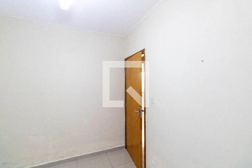 Casa, 79 m², com máquina de lavar — photo 28