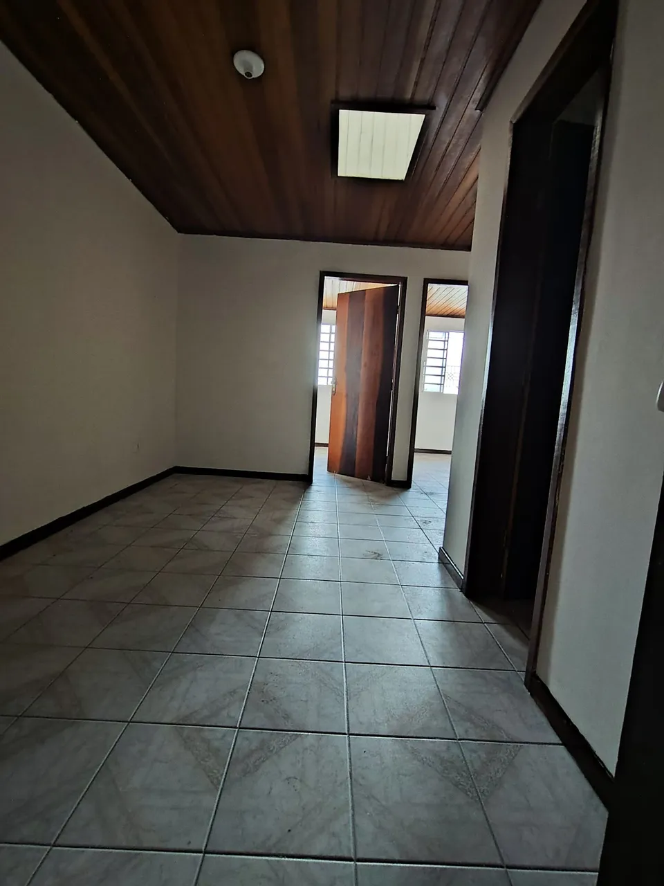 2-bedroom, 58 m² apartment in Curitiba — photo 12