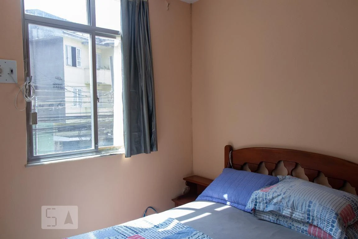 4-bedroom apartment with 142 m² and 3 bathrooms — photo 4