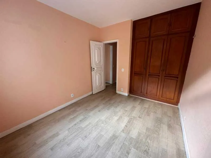 Apartamento de 3 quartos, sendo 1 suíte, 140 m², Copacabana — photo 12