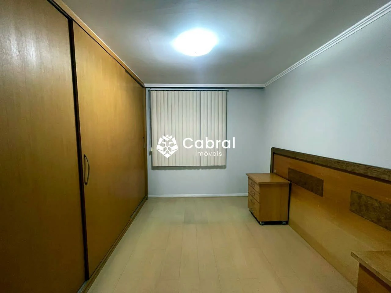 3-bedroom apartment with one en-suite bathroom — photo 3