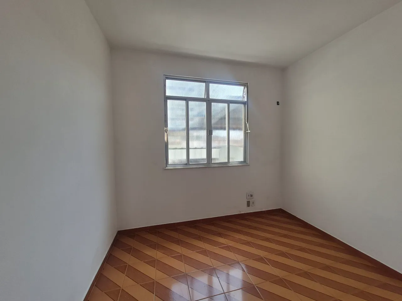 2-bedroom apartment with 1 parking space and balcony — photo 13