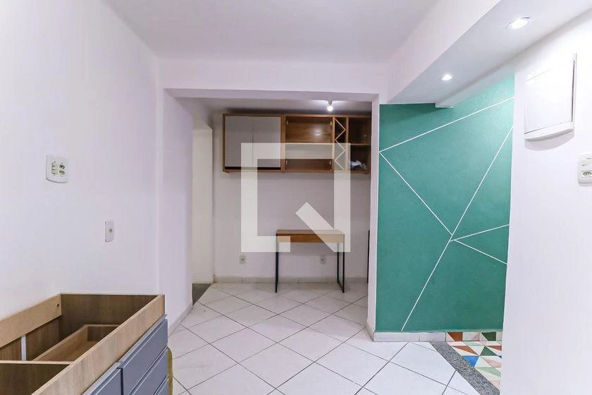 Casa de 2 quartos, sendo 1 suíte, 70 m², Engenho Novo — photo 15