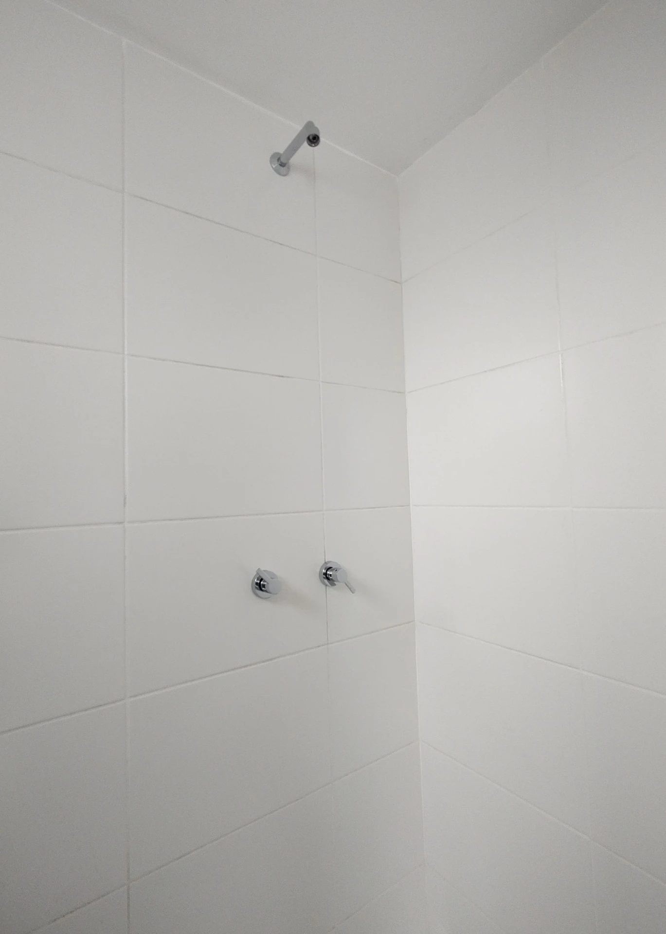 Apartamento com 2 quartos e animais permitidos — photo 29