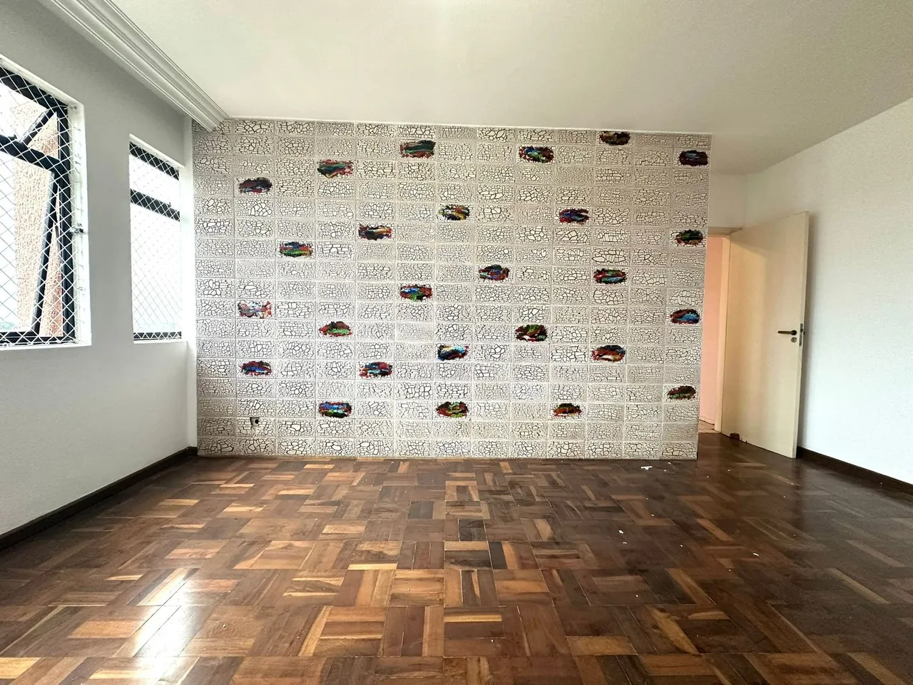 Rental apartment with 2 bedrooms and 1 bathroom — photo 3