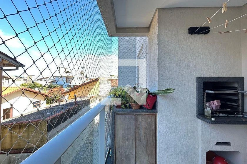 83 m² apartment with a washing machine and a home office — photo 41