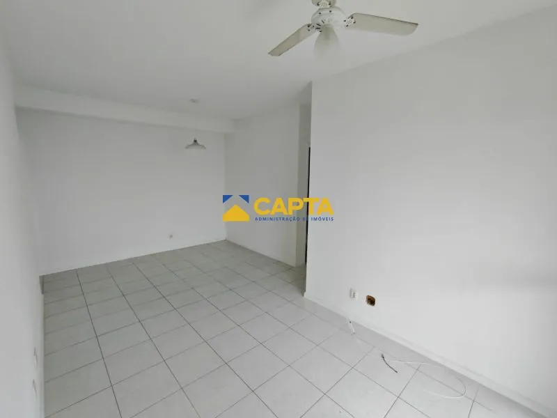 Apartamento de 73 m² com 3 quartos e cozinha a gás — photo 8