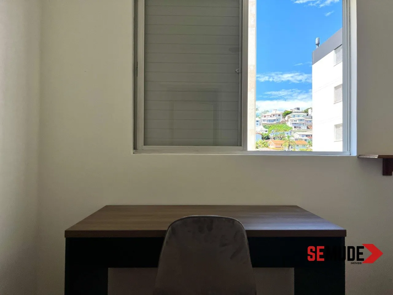 Apartamento amueblado de 2 dormitorios con 1 plaza — photo 33