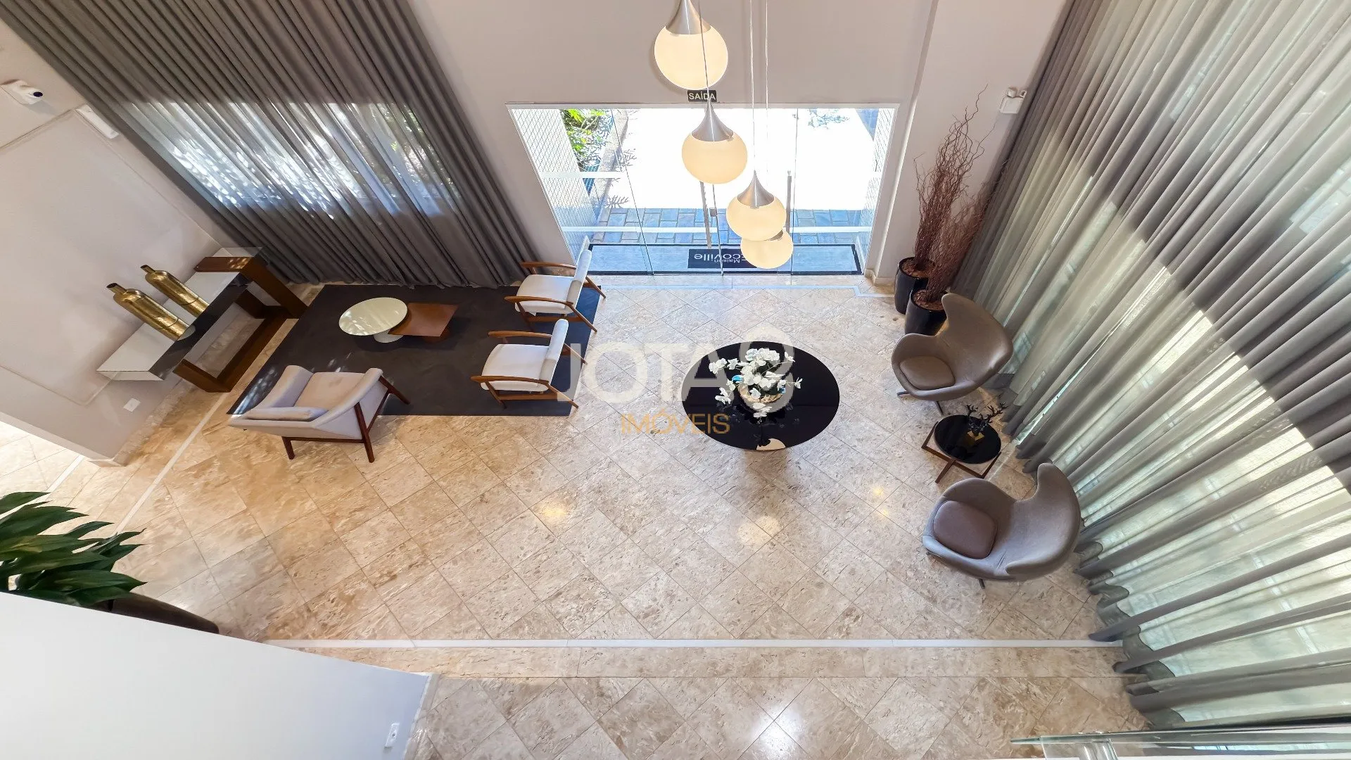 Apartamento de 3 dormitorios, 136 m² y 2 plazas — photo 30
