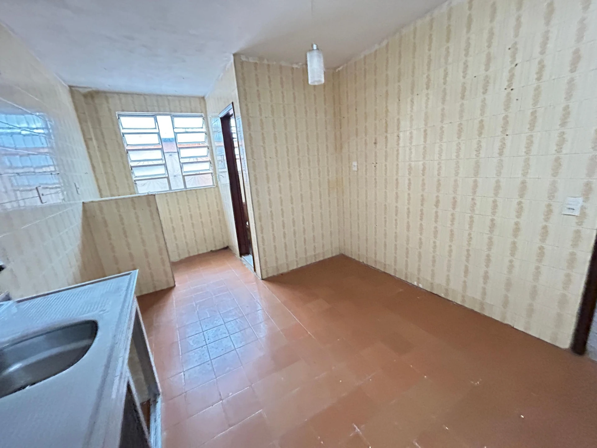Casa de 1 dormitorio y 45 m² — photo 5