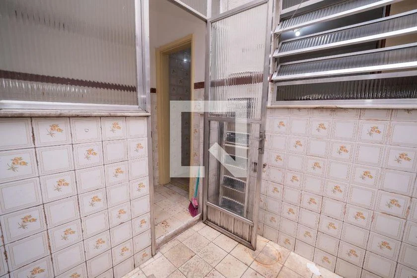 2-bedroom 68 m² apartment with 1 parking space — photo 22