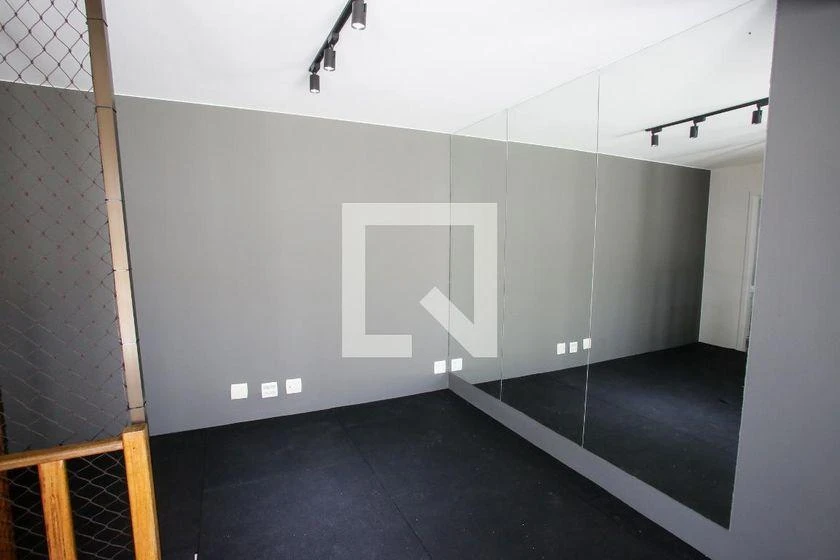 Apartamento de 3 quartos em condomínio com sauna — photo 35