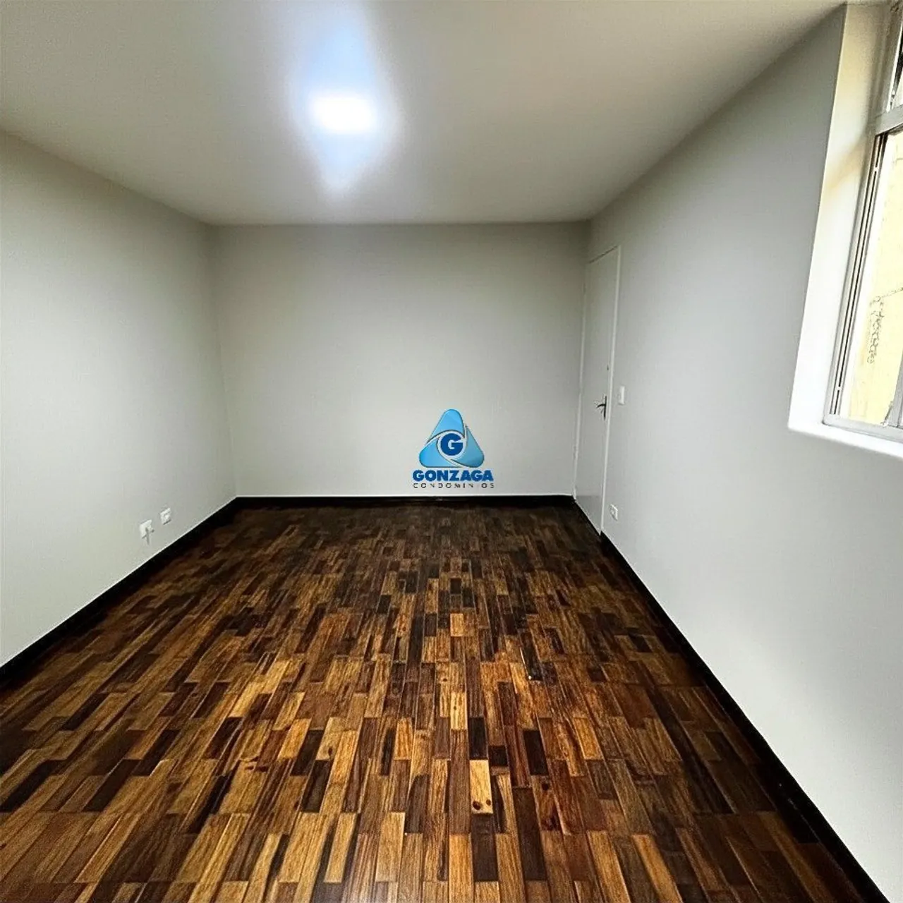 2-bedroom apartment with 74 m² and 1 parking space — photo 3
