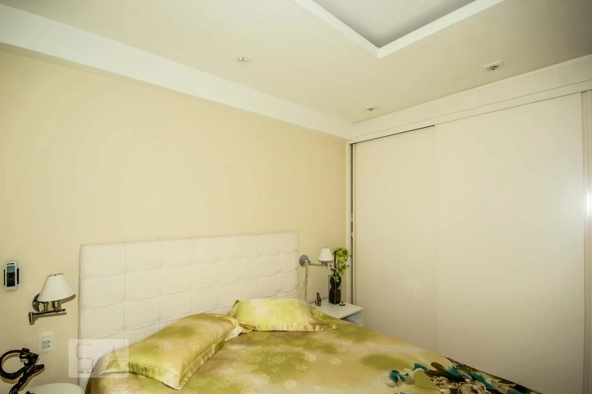 Water view in a 3-bedroom apartment, 110 m² — photo 51