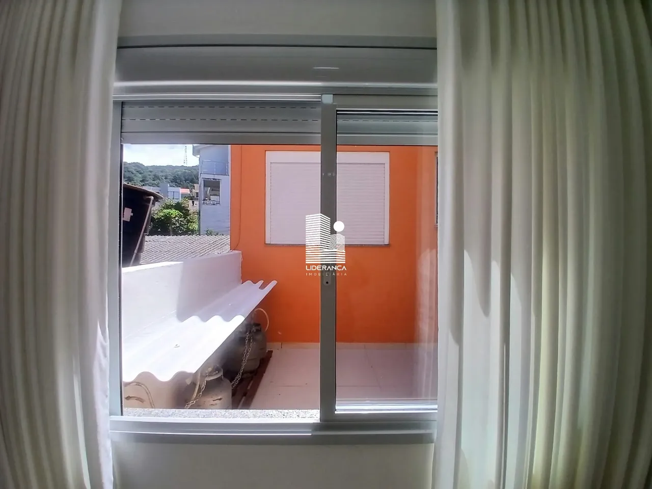 One-bedroom apartment, 24 m² — photo 10