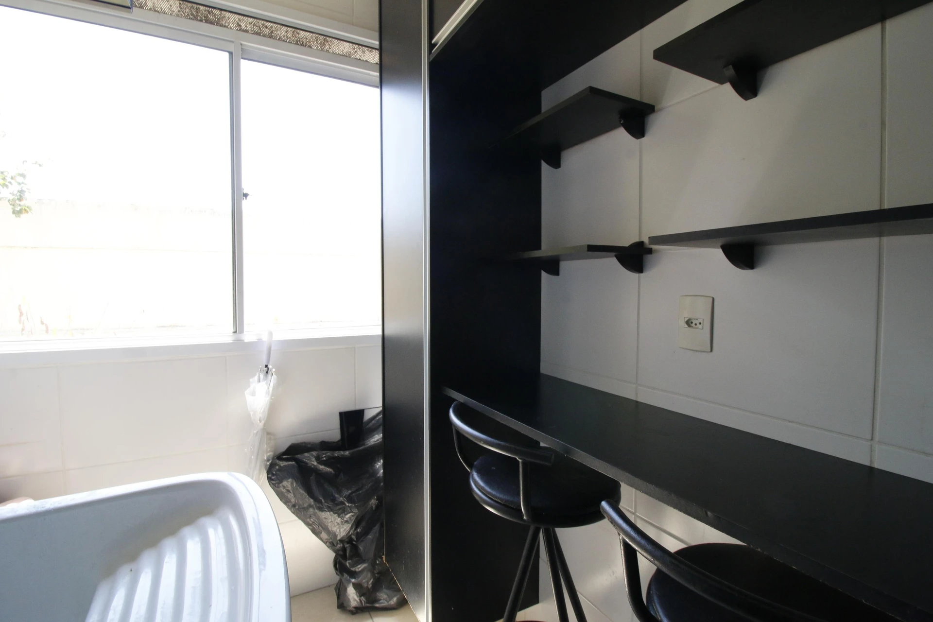 3-bedroom apartment in a building with a gym — photo 28