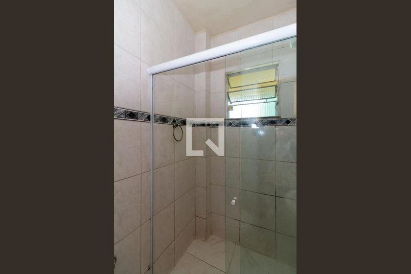 2-bedroom apartment, 50 m² — photo 4