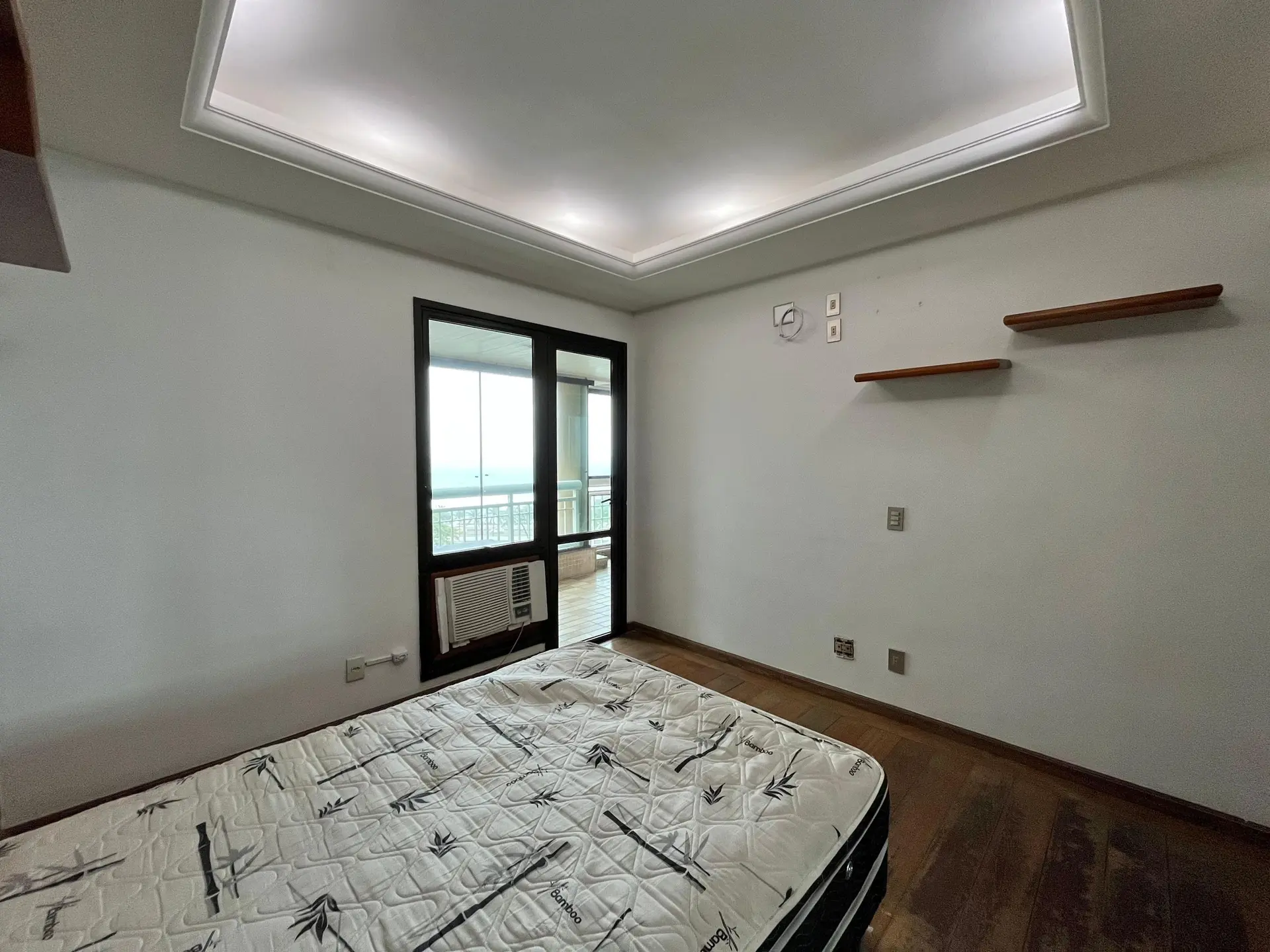 Apartment, 147 m², with a water view — photo 32