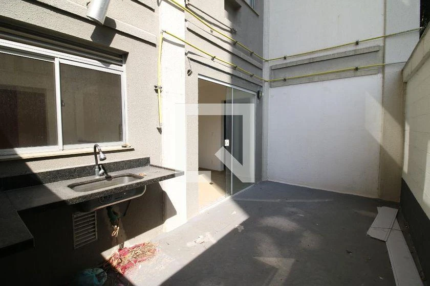 Apartment, 62 m², with a grill on the balcony — photo 20