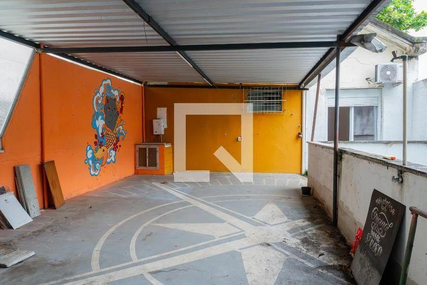 Casa de 4 quartos com banheira, Andaraí — photo 44