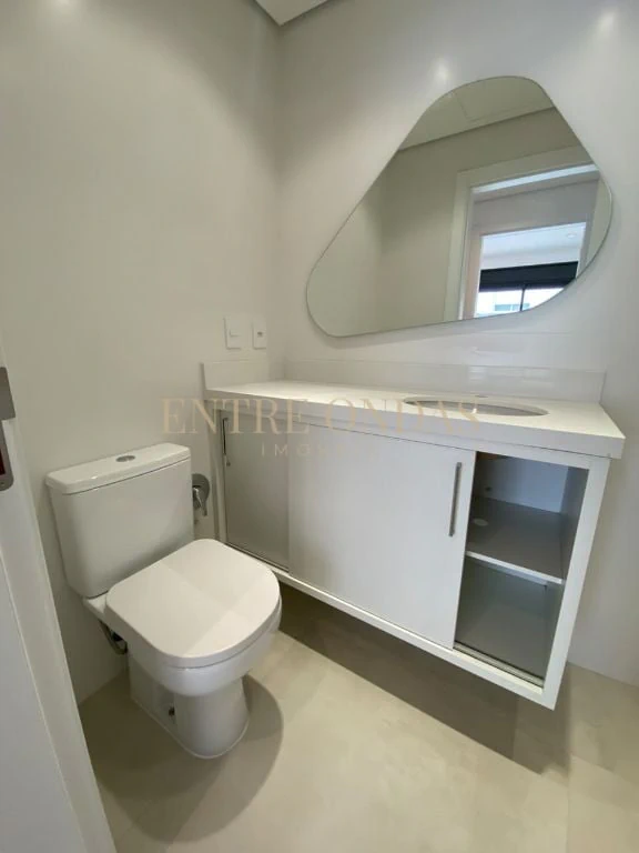 Apartamento de 70 m² con 2 dormitorios y suite — photo 19