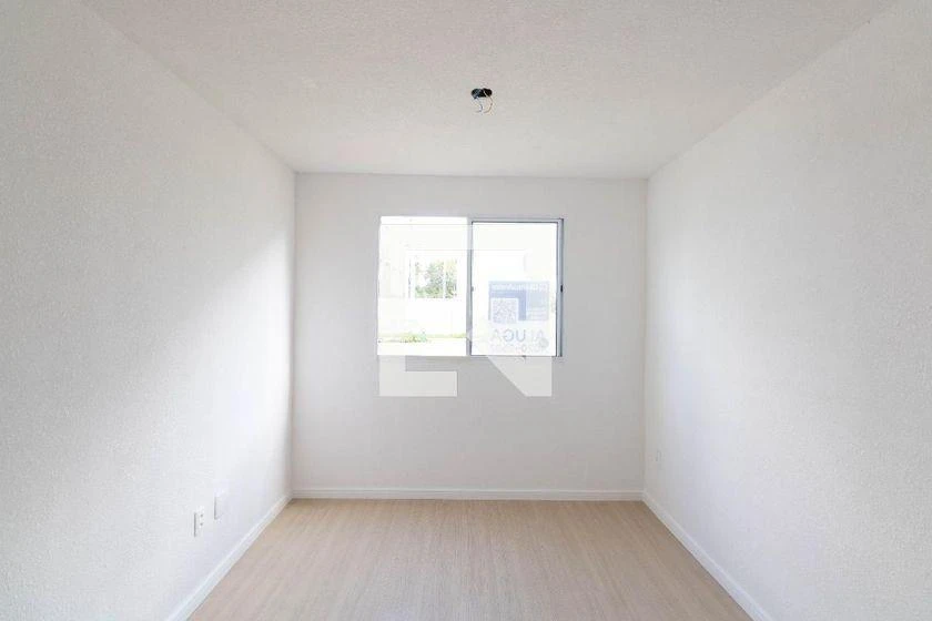 Apartamento para aluguel com 2 quartos e 42 m² — photo 17