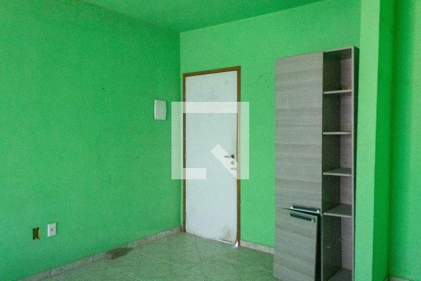 Casa de 3 quartos, sendo 1 suíte, 400 m², Guaratiba — photo 6
