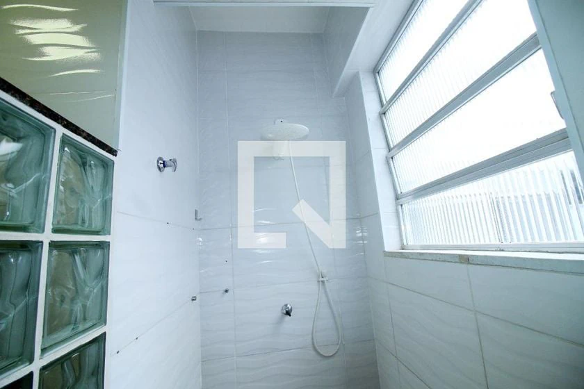 Apartamento de 2 quartos com área de lavanderia (60 m²) — photo 20