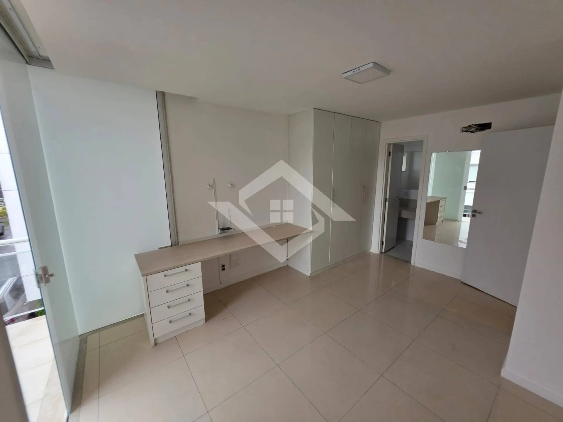 Casa duplex com 140 m², 3 dormitórios e 4 banheiros — photo 32