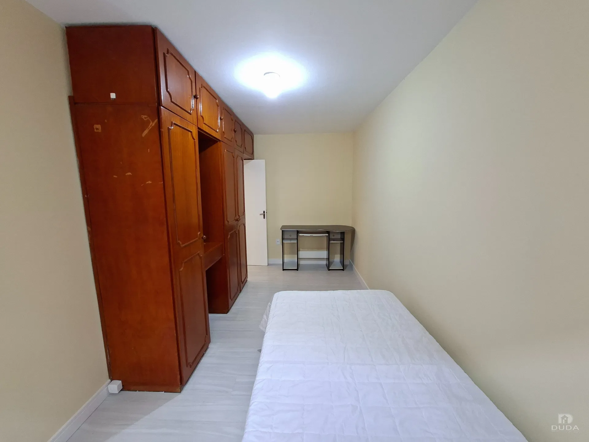 Квартира: 3 спальни, 65 м² — photo 14