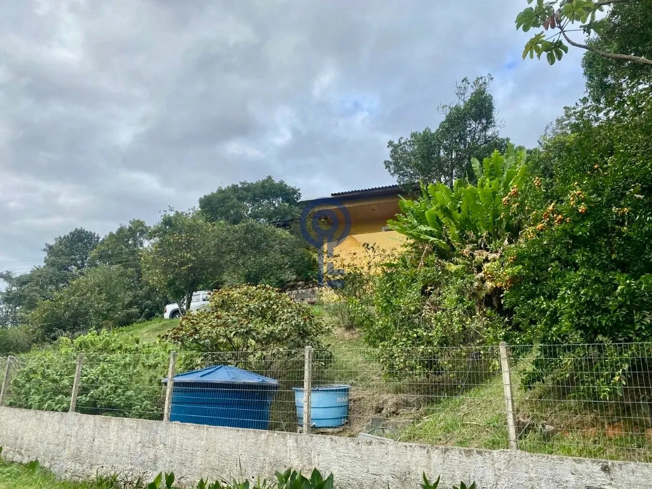 180 m² house with 3 bedrooms, suite and balcony — photo 11