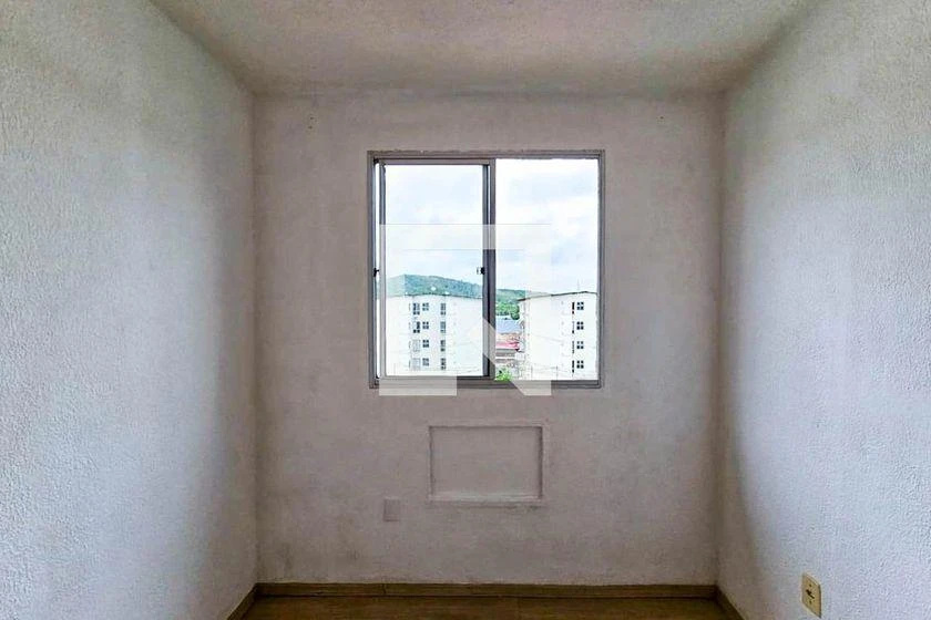 2-bedroom apartment in a building with a pool — photo 34