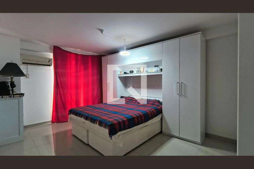 Top-floor duplex with 326 m², 5 bedrooms and 3 parking — photo 3