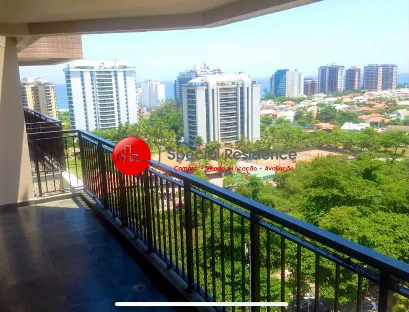 Apartamento mobiliado, 70 m², com vista para a água — photo 12