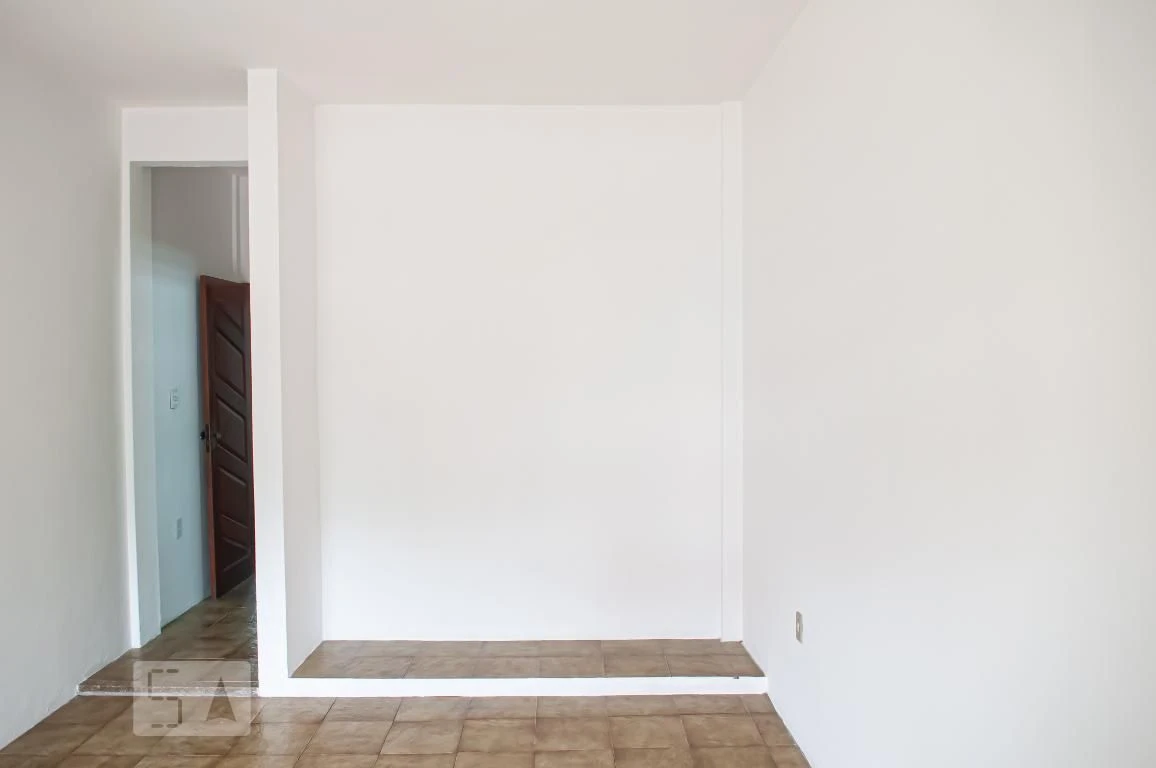 Casa para aluguel com 3 suítes e quintal com churrasqueira — photo 47