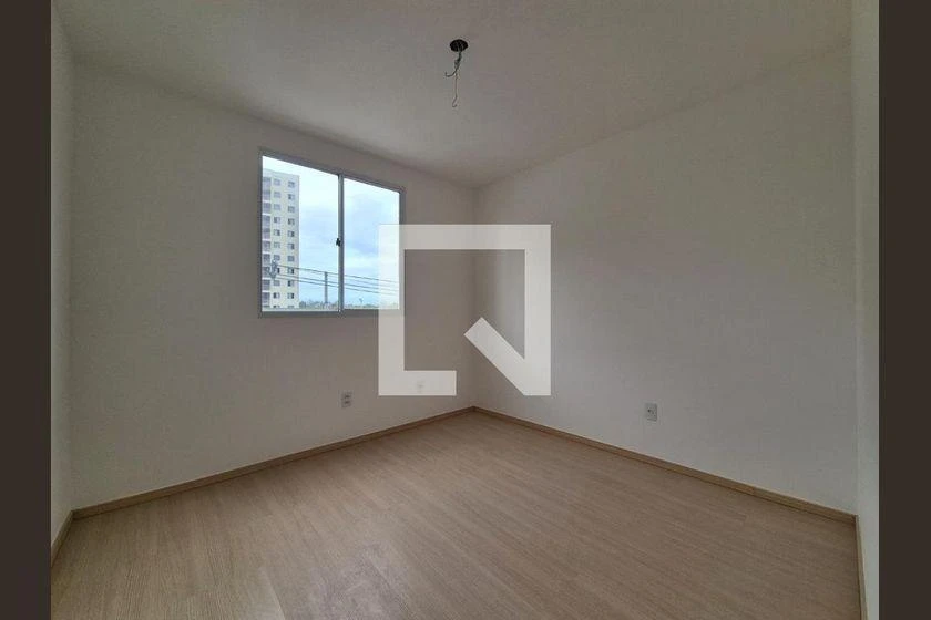 2 quartos e vista para as montanhas: apartamento de 47 m² — photo 26