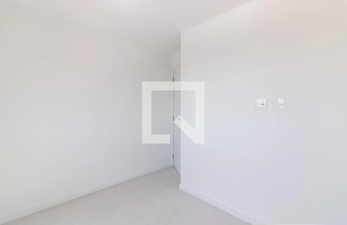 Apartamento, 83 m², com varanda gourmet — photo 42