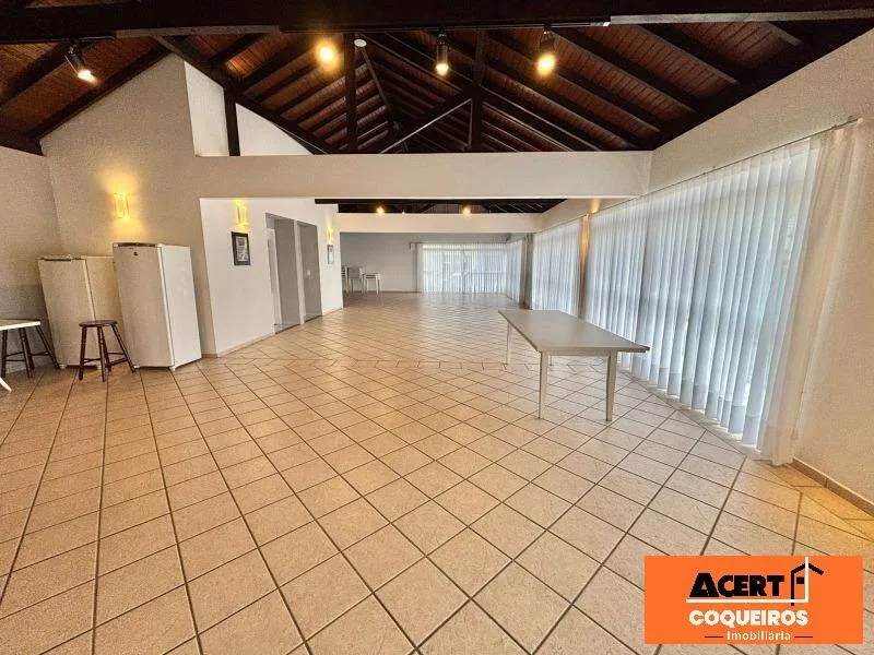 Apartamento de 2 quartos com lava-louças, Coqueiros — photo 31