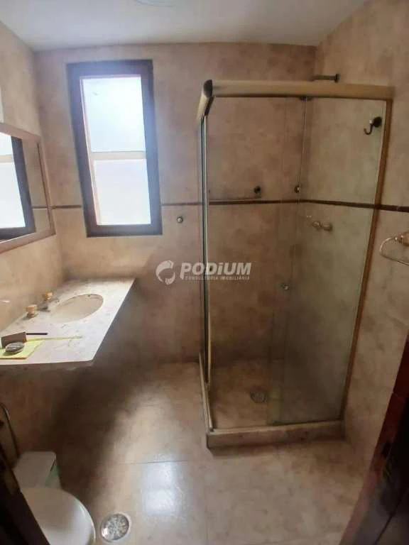 Duplex house for rent with 3 bedrooms and 350 m² — photo 28
