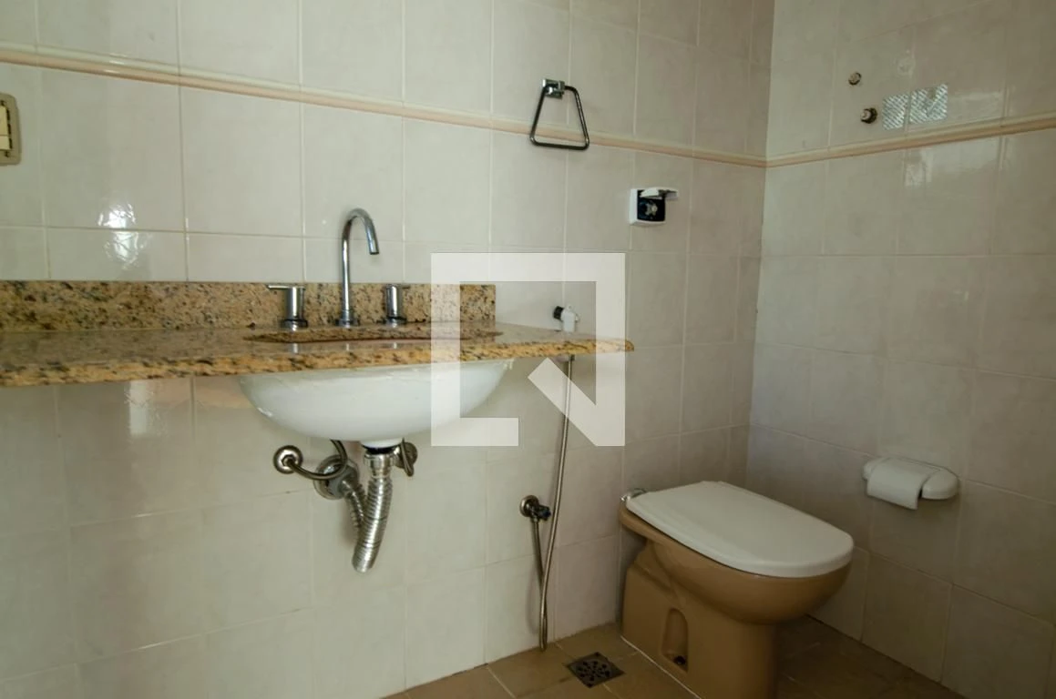 Apartamento com 3 quartos, 1 suíte e 3 vagas de garagem — photo 14