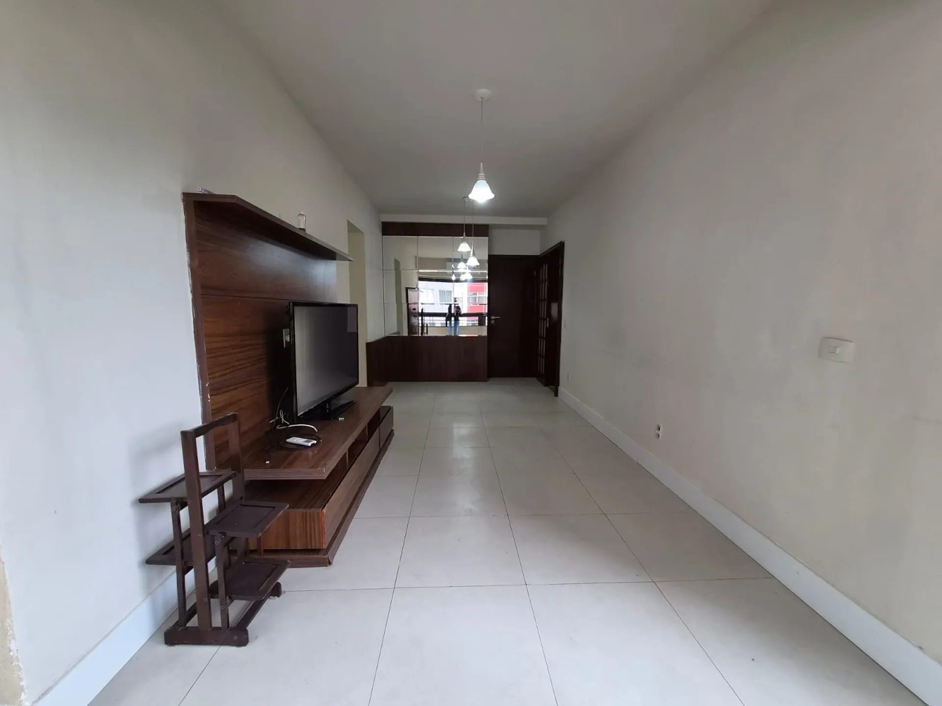 Apartamento, 80 m², com vista para as montanhas — photo 9