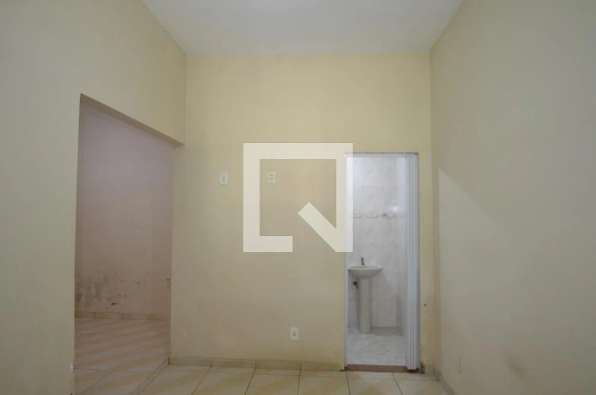 Casa sem mobília com 5 quartos e 5 banheiros — photo 66