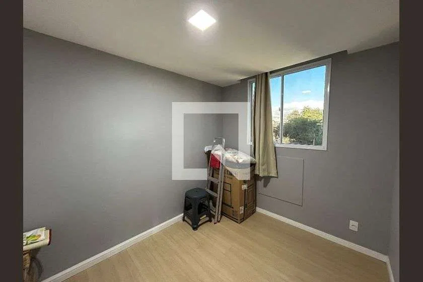 Мебльована квартира з 2 спальнями та балконом 42 м² — photo 20